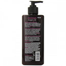 Body Drench - Moroccan Argan Oil Body Lotion 16.9 fl.oz