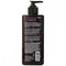 Body Drench - Moroccan Argan Oil Body Lotion 16.9 fl.oz #20720