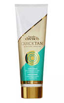 Body Drench - Quick Tan Prep and Prime Body Scrub 7 oz