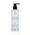 BCL - Fragrance Free Body Lotion 8oz #63111