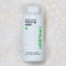 Dermalogica Clear Start Foaming Wash 6 fl oz / 177 mL