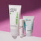 Dermalogica Breakout Clearing Kit