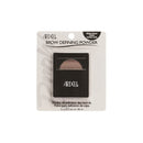 Ardell - Brow Defining Powder "Medium Brown"
