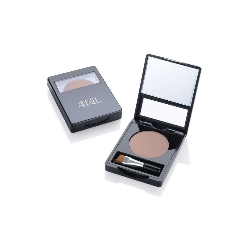 Ardell - Brow Defining Powder "Medium Brown"