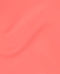 OPI GelColor Intelli-Gel - Fall 2025 0.5oz - Bubblegum Goth GCF030