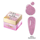 HyBa Beauty BA.GEL Builder Gel 50mL