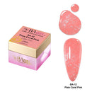 HyBa Beauty BA.GEL Builder Gel 50mL