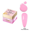 HyBa Beauty BA.GEL Builder Gel 50mL