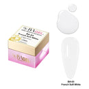 HyBa Beauty BA.GEL Builder Gel 50mL