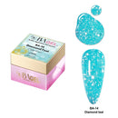 HyBa Beauty BA.GEL Builder Gel 50mL