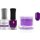 Perfect Match Trio - Violetta PMS102