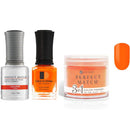 Perfect Match Trio - Lollipop PMS117