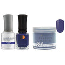 Perfect Match Trio - Plumeria PMS101