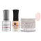 Perfect Match Trio - Just Breathe PMS11