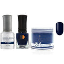 Perfect Match Trio - My Serenity PMS130