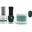 Perfect Match Trio - Dark Forest PMS106