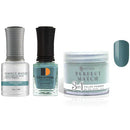 Perfect Match Trio - Tranquility PMS128