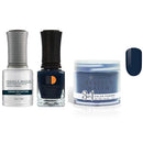 Perfect Match Trio - Serene Reflection PMS105