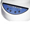 Facial Steamer FSC733