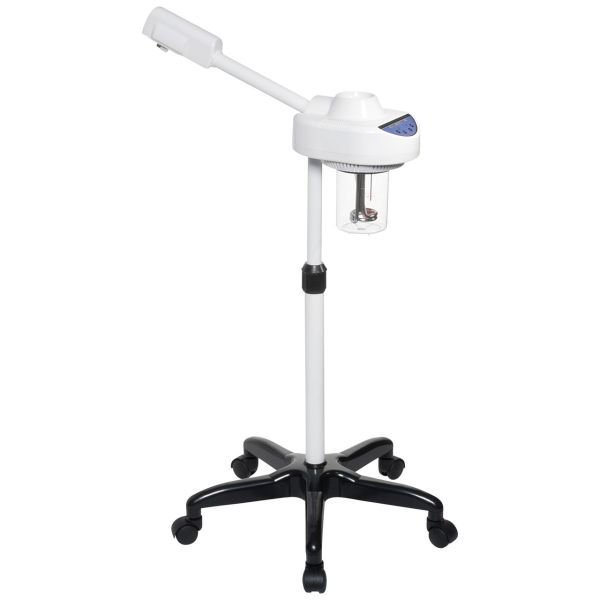 Facial Steamer FSC733