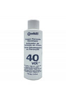 Jerome Russell - B Wild! 40 Vol. Cream Peroxide Developer, 4oz
