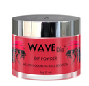 Wavegel Dip Powder 2oz -