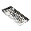 DL Nail Tool Tray