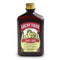 Lucky Tiger After Shave & Face Tonic 8oz