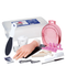 Student Nail Training Kit DL-C194