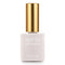 Apres - HEMA/TPO Free Gel Couleur .5 oz - Cottagecore 321