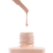 Apres - HEMA/TPO Free Gel Couleur .5 oz - Camel-ot 295