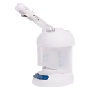 FantaSea - Table Top Facial Steamer