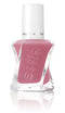 Essie Gel Couture - All Dressed Up 0.46 Oz