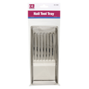 DL Nail Tool Tray