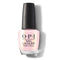 OPI Nail Lacquer HRP09 - Merry & Ice