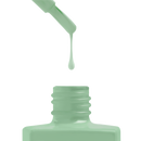 Apres - HEMA/TPO Free Gel Couleur .5 oz - Glassea Eyed 233