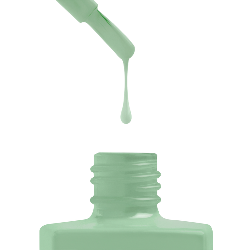 Apres - HEMA/TPO Free Gel Couleur .5 oz - Glassea Eyed 233