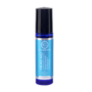 BCL - Essential Oil Aromatherapy Roll-On "Head Aid" .34oz