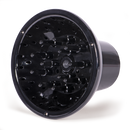Soft'n Style - Large Finger Air Diffuser