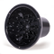 Soft'n Style - Large Finger Air Diffuser #FAD-3