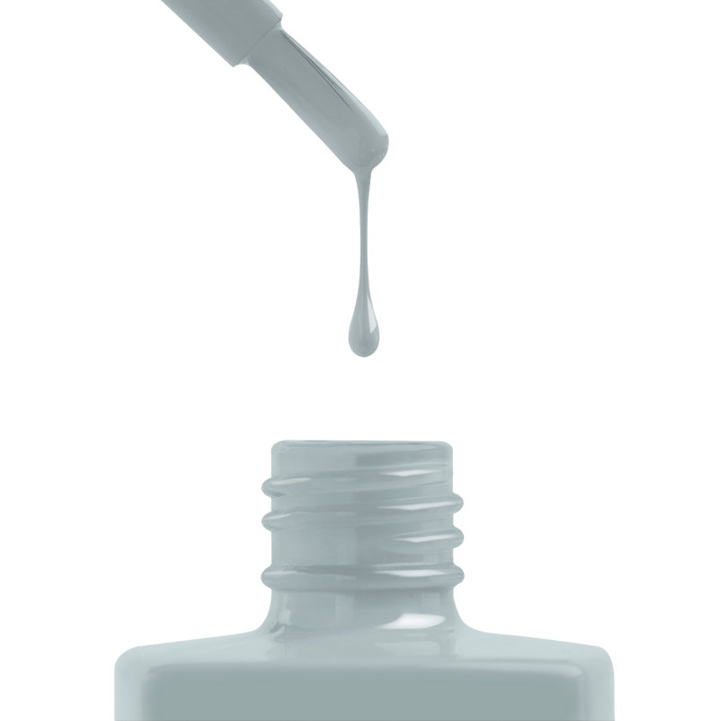 Apres - HEMA/TPO Free Gel Couleur .5 oz - Skyline 330
