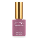 Apres - HEMA/TPO Free Gel Couleur .5 oz - Dusty Lilac 289