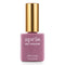 Apres - HEMA/TPO Free Gel Couleur .5 oz - Dusty Lilac 289