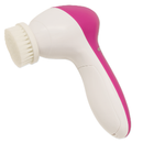 FantaSea - 5-In-1 Electric Cleansing Brush