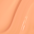 Apres - HEMA/TPO Free Gel Couleur .5 oz - Caribbean Sunset 222