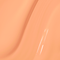 Apres - HEMA/TPO Free Gel Couleur .5 oz - Caribbean Sunset 222