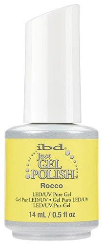 ibd Just Gel Polish - Rocco 56575