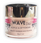 Wavegel Dip Powder 2oz - #240 Frosty Pink