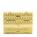 Gypsy - Knot-free Flare Long Black