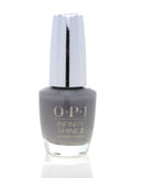 OPI Infinite Shine - Steel Waters Run Deep IS L27